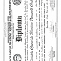 Ampliar imagem: certificate 11