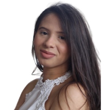 Jocelia Moreira, Psicólogo Fortaleza