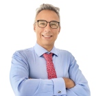 Dr. Bernardo de Monaco