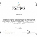 Ampliar imagem: certificate 8