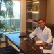 Marco Antonio Cuellar Arnez