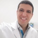 Jose Diogo Rijo Cavalcante