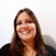 Cynthia Soares Fiorin Momesso