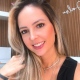 Gabrielle Dalsin