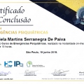 Ampliar imagem: certificate 21