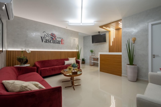 Lucas Ferraz Amaral-2