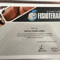 Ampliar imagem: certificate 5
