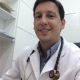 Thiago Bandeira