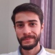 William Leonardo Souza