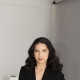 Rafaela Barros Costa