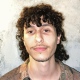 Mateus Córdova