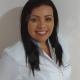 Sheila Cristina Silva