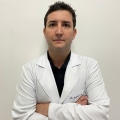 Gabriel de Luca, Urologista Pouso Alegre