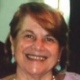 Ana Maria Hoelz Balbi