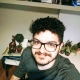 Evandro Carneiro