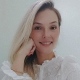 Ana Flávia Rotta