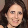 Cristiana Da Costa Lourenço, Dermatologista Rio de Janeiro