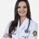 Beatriz Elias Ribeiro