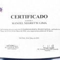 Ampliar imagem: certificate 7