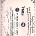 Ampliar imagem: certificate 4