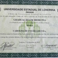 Ampliar imagem: certificate 2
