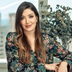 Dra. Juliana Andrade Mendonça Horbilon