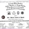 Ampliar imagem: certificate 5