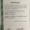 Ampliar imagem: certificate 7