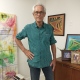 Marcel S Campos Martins
