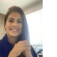 Maria Gabriela Padilha