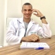 Edson Silva