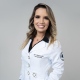 Mariana Carlos de Góis