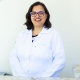 Rebeca Carvalho Bressa