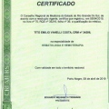 Ampliar imagem: certificate 2