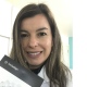 Laura COELHO
