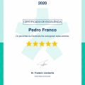 Ampliar imagem: certificate 4