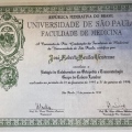 Ampliar imagem: certificate 8