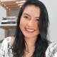 Paula Chagas