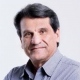 Roberto Canto