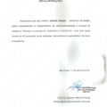 Ampliar imagem: certificate 14