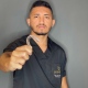 Renato Veloso Costa Junior