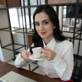 Jéssica Giannini, Nutricionista Guarulhos