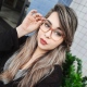 Mayra Freire
