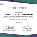 Ampliar imagem: certificate 6
