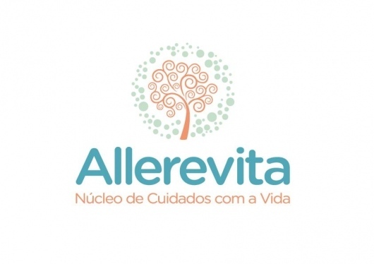 Flavia Carvalho Botelho Ceschiatti Agrello-1