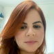 Renata Batista