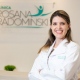 Bruna Mansur Lago