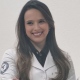 Amanda Pinheiro M. Souza Lima