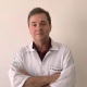 Fernando Mascarenhas Duarte Mendes