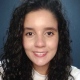 Katiuscia Carvalho de Santana